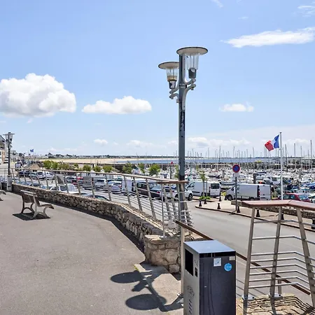 Сasa de vacaciones La Farniente By Interhome