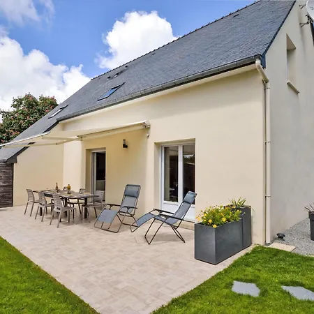 La Farniente By Interhome Сasa de vacaciones *