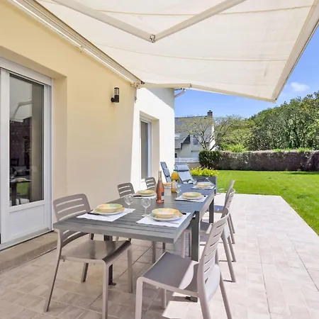 La Farniente By Interhome *