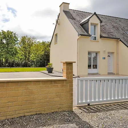 La Farniente By Interhome La Turballe