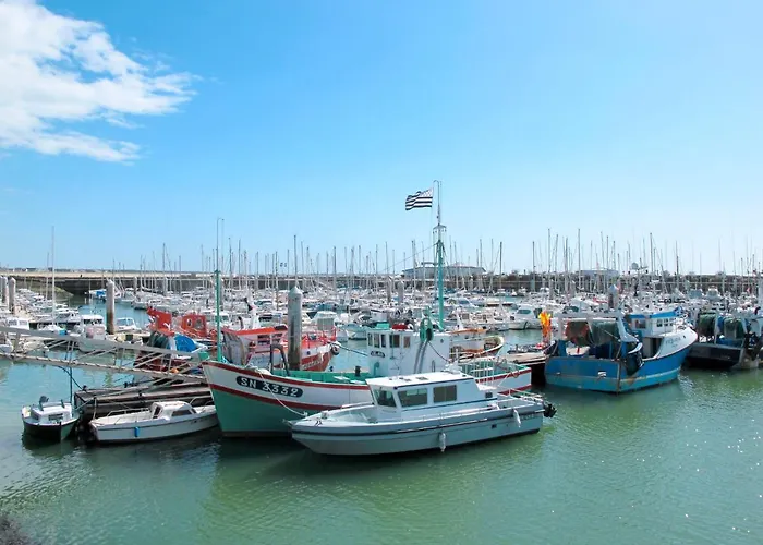 La Farniente By Interhome Сasa de vacaciones