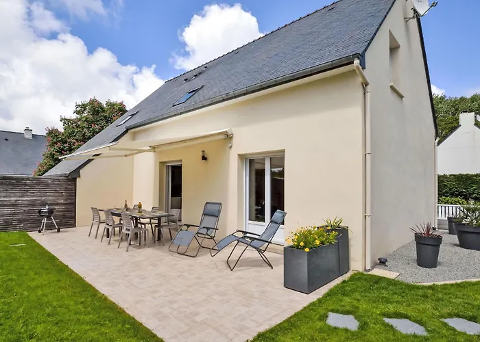 La Farniente By Interhome Сasa de vacaciones *