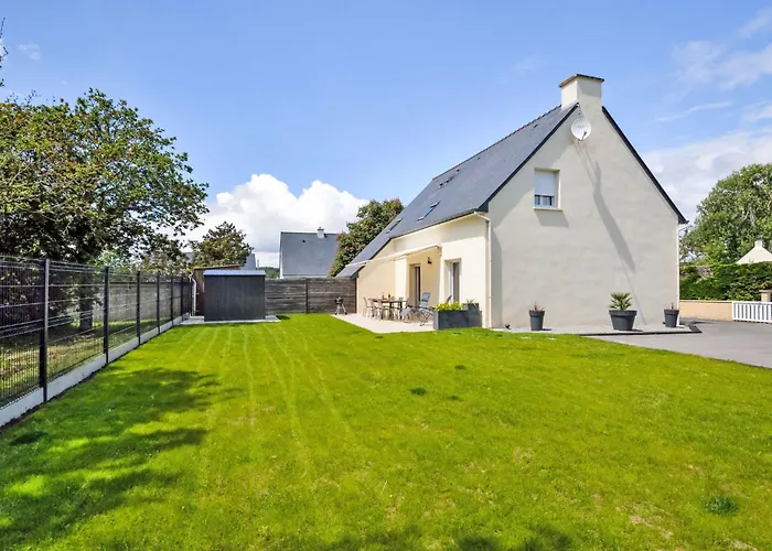 La Farniente By Interhome Сasa de vacaciones