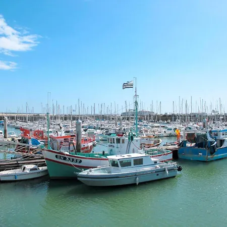 La Farniente By Interhome بيت للعطل