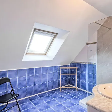 La Farniente By Interhome *