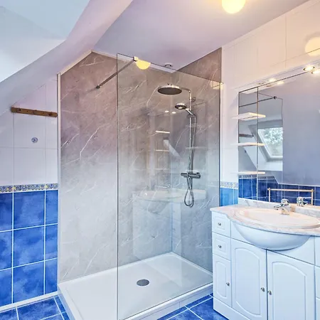 La Farniente By Interhome بيت للعطل