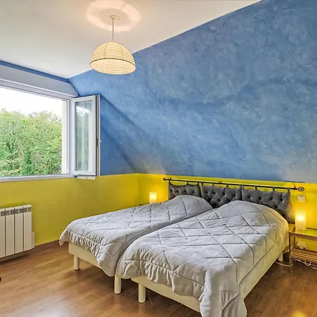 La Farniente By Interhome *