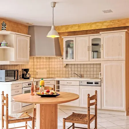 La Farniente By Interhome لا توربال