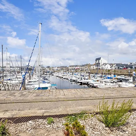 بيت للعطل La Farniente By Interhome