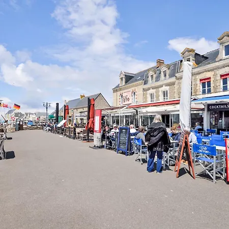 La Farniente By Interhome