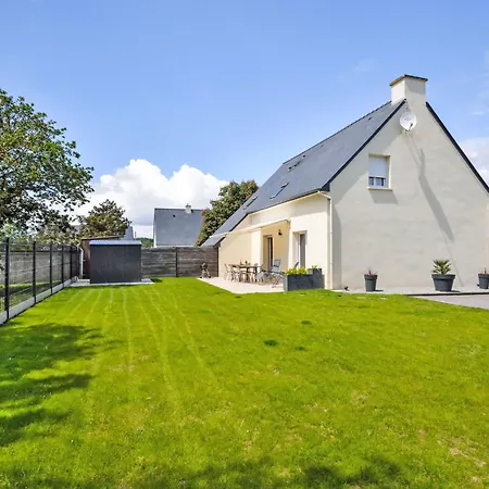 La Farniente By Interhome بيت للعطل