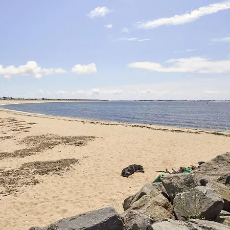 بيت للعطل La Farniente By Interhome لا توربال