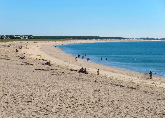 La Farniente By Interhome *