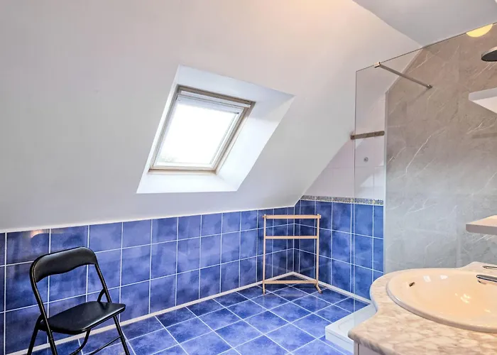 La Farniente By Interhome *