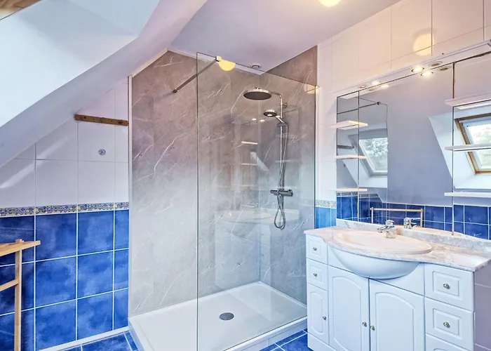 La Farniente By Interhome Casa vacanze