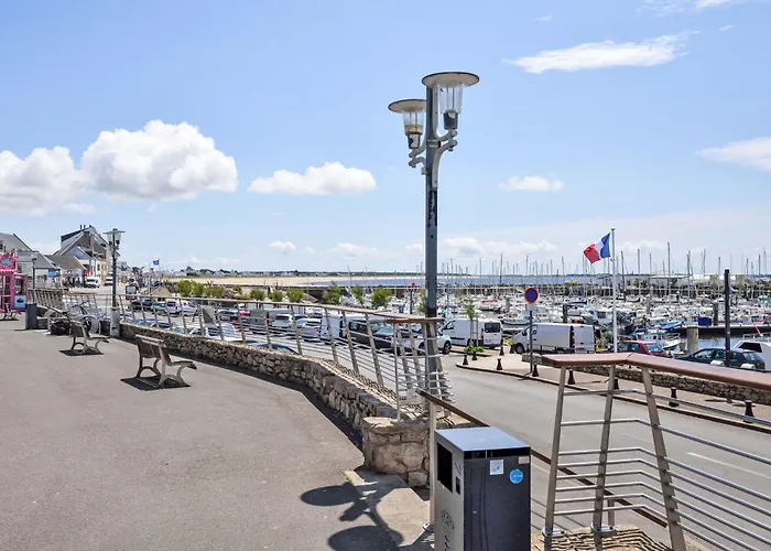 Casa vacanze La Farniente By Interhome