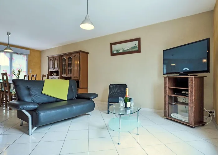 La Farniente By Interhome Casa vacanze