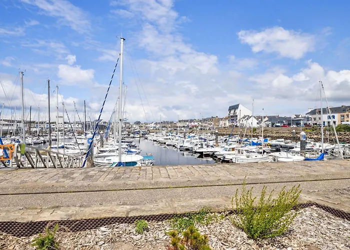 Casa vacanze La Farniente By Interhome