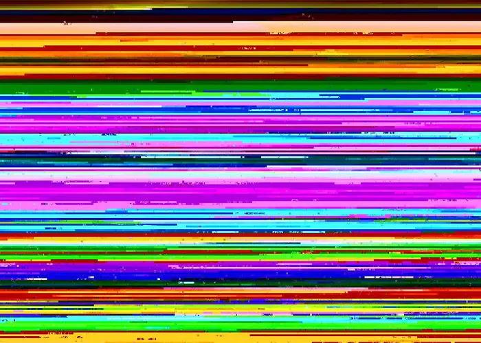 La Farniente By Interhome * La Turballe