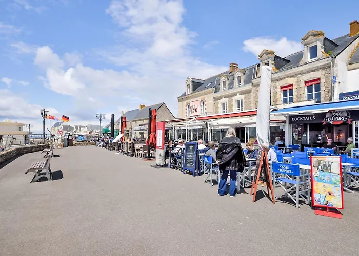 La Farniente By Interhome